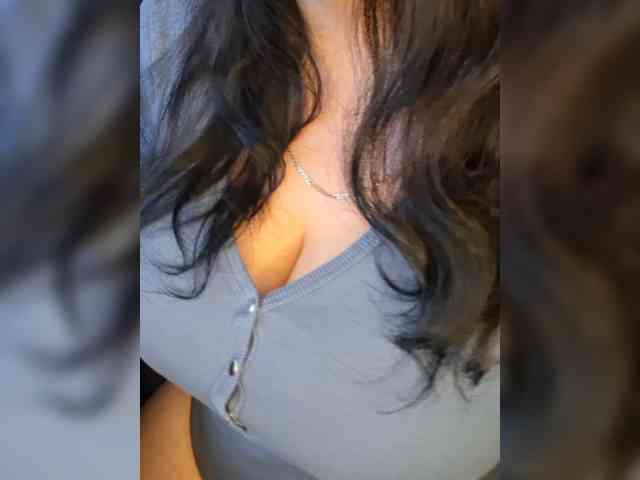 -A-- webcam