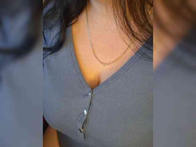 -A-- webcam