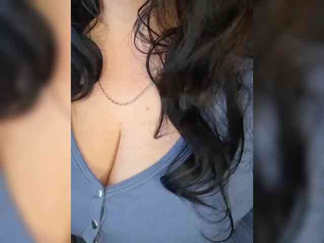 -A-- webcam