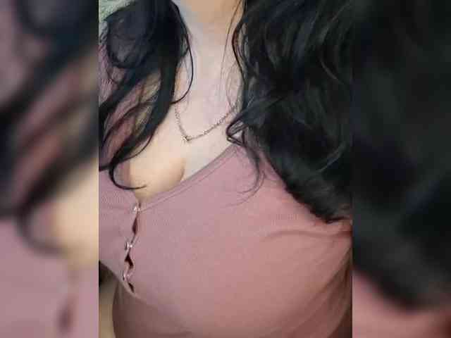 -A-- webcam