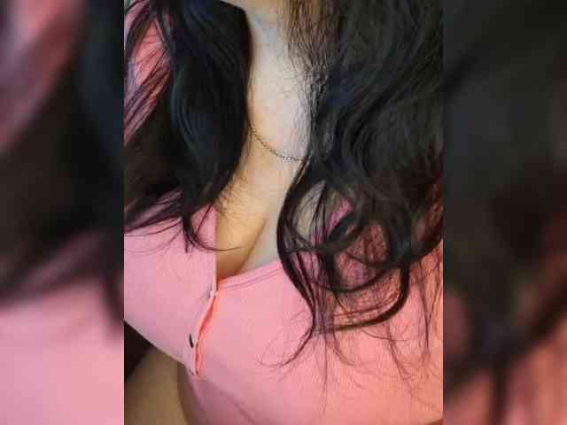 -A-- webcam