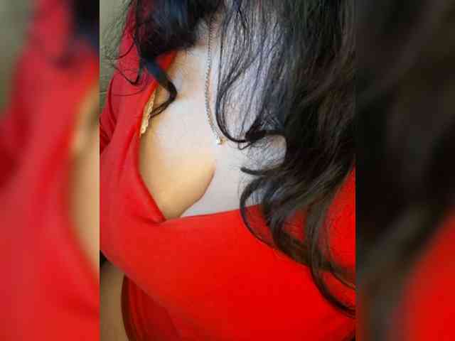 -A-- webcam