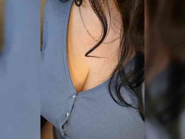 -A-- webcam