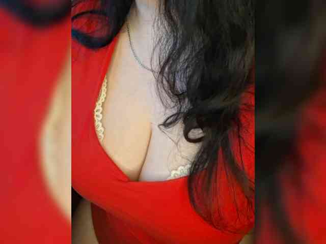 VeronicaChica - Girl 