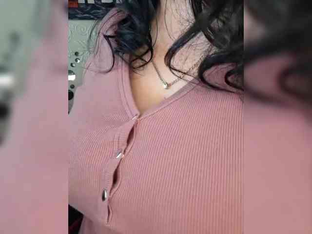 -A-- webcam