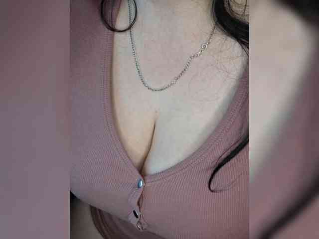 -A-- webcam