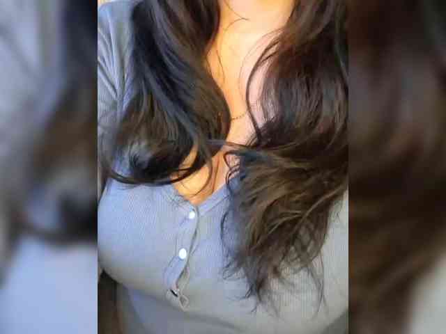 -A-- webcam