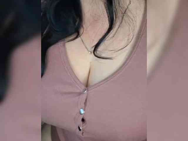 VeronicaChica Sex Cam Show
