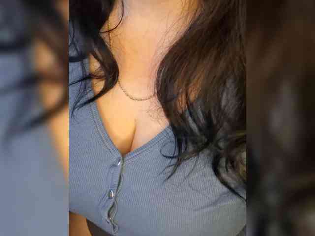 -A-- webcam