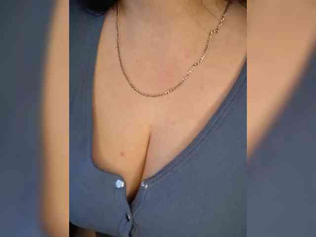 -A-- webcam