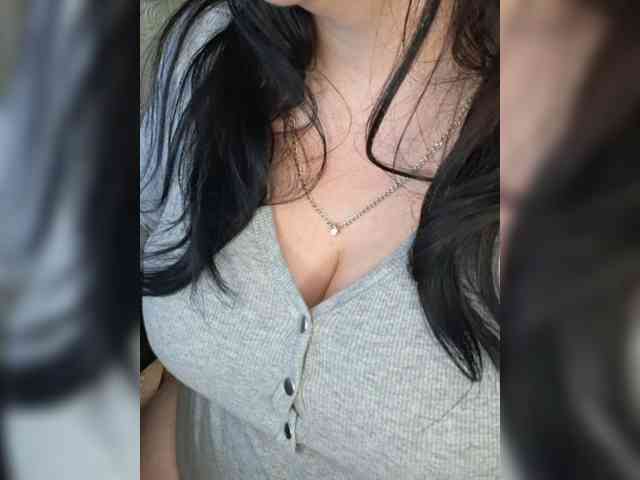 -A-- webcam