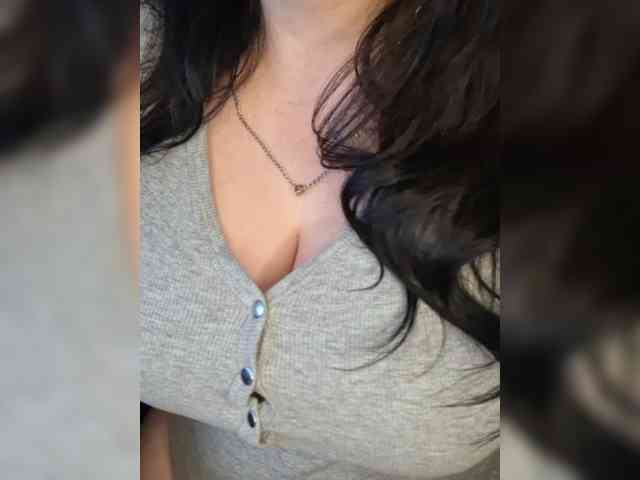 -A-- webcam
