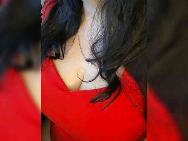 -A-- webcam
