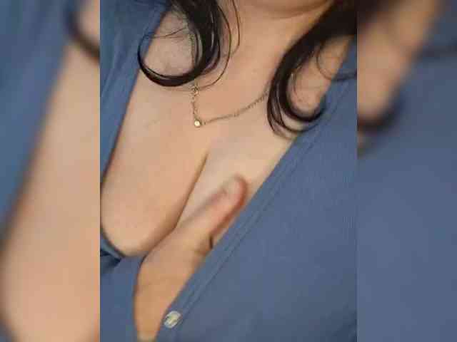 -A-- webcam
