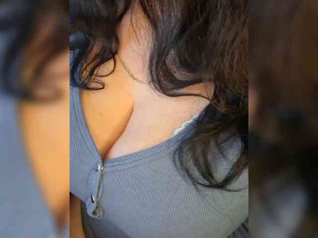 -A-- webcam