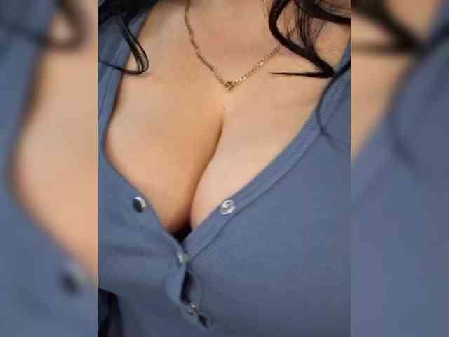 VeronicaChica Sex Cam Show
