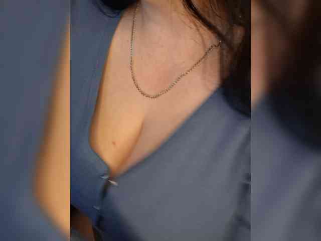-A-- webcam