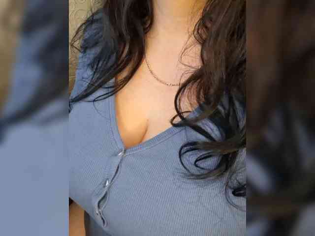 -A-- webcam
