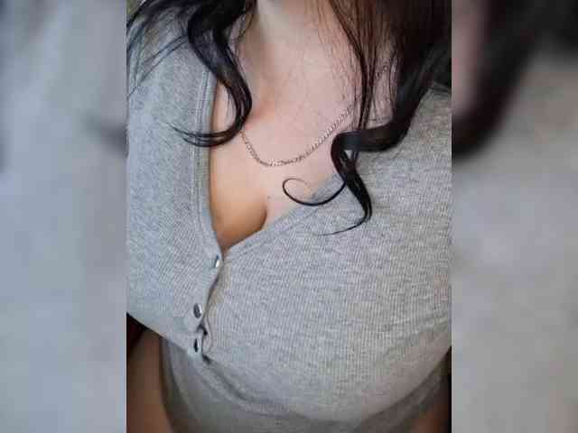 -A-- webcam