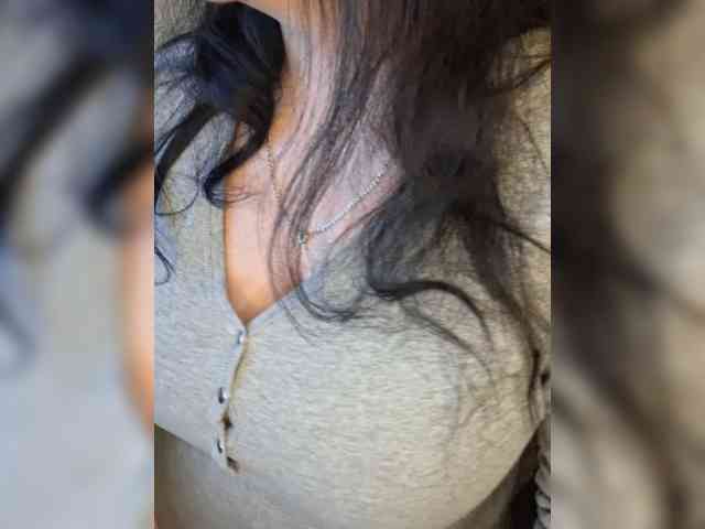 -A-- webcam