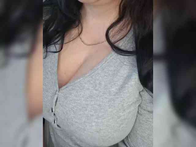 -A-- webcam