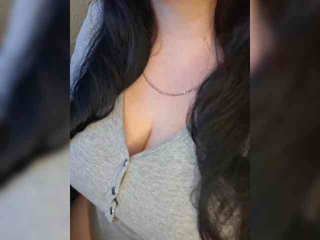 -A-- webcam