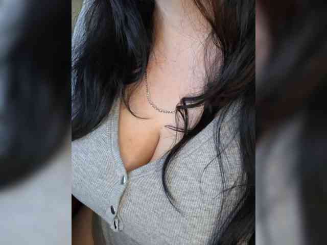 -A-- webcam