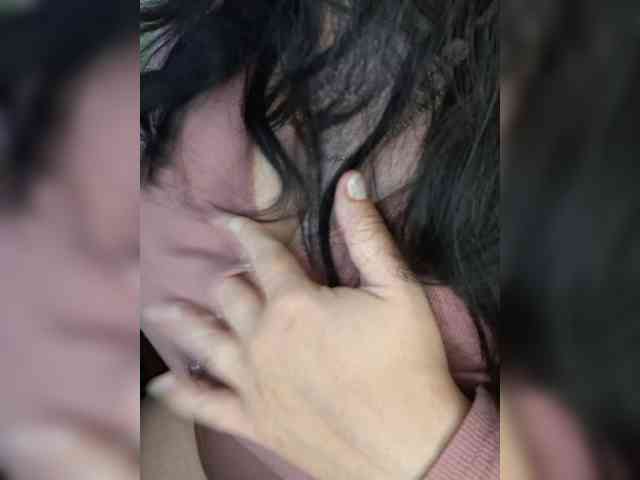 -A-- webcam