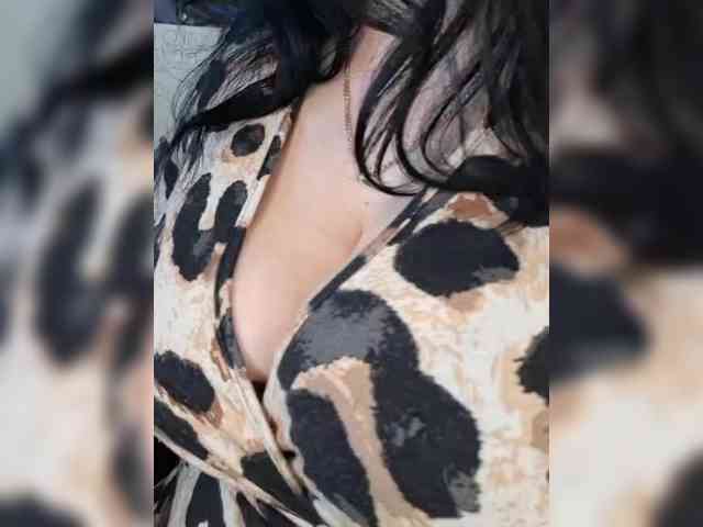 -A-- webcam
