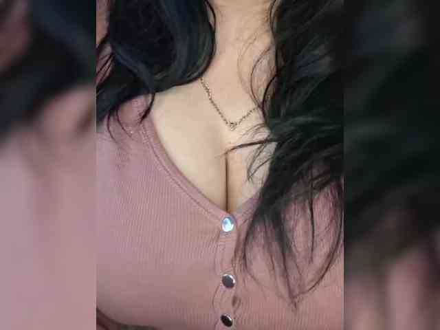 -A-- webcam