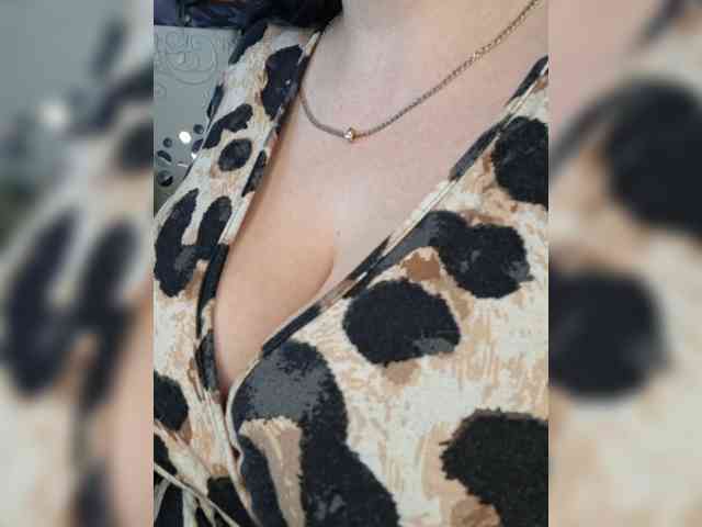 -A-- webcam