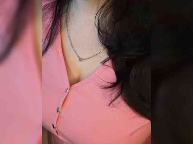 VeronicaChica