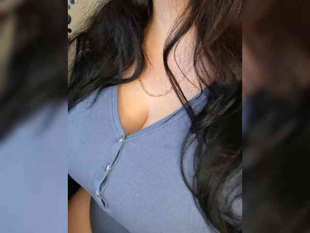 -A-- webcam