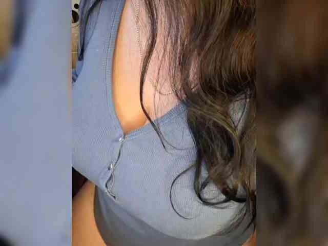 -A-- webcam