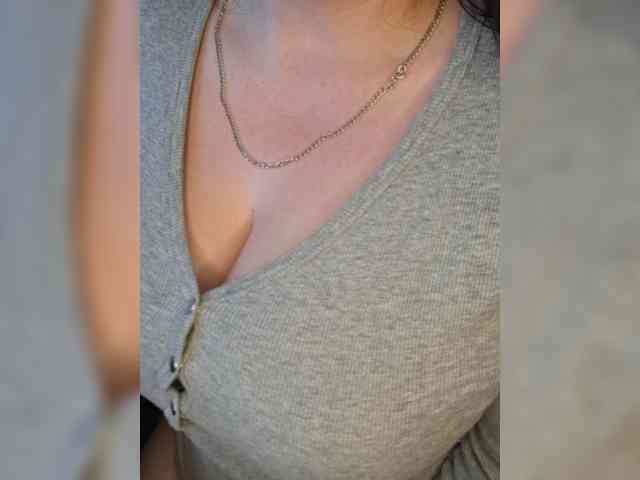 -A-- webcam