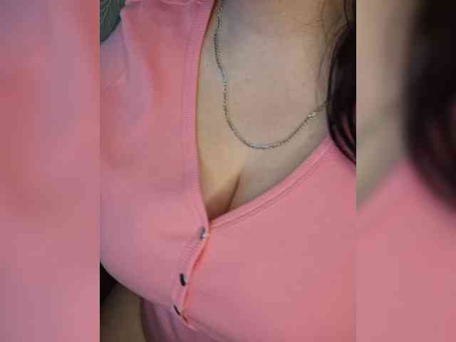 -A-- webcam