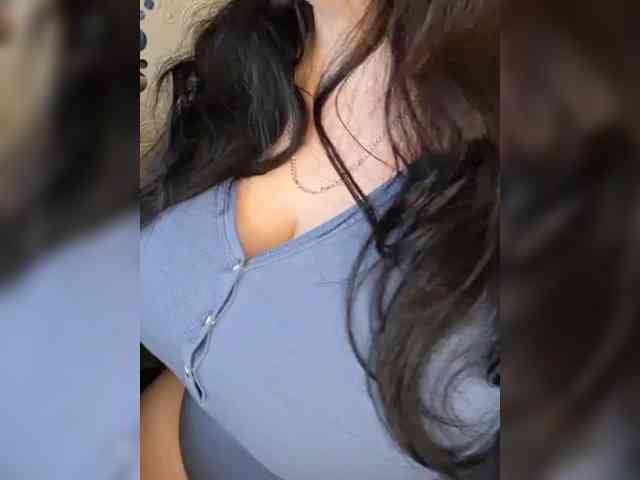 -A-- webcam