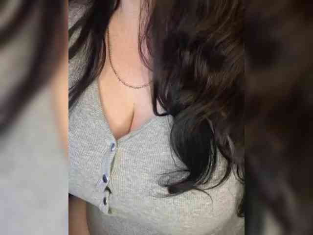 -A-- webcam