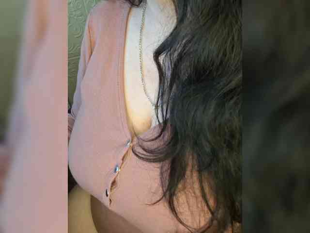 -A-- webcam