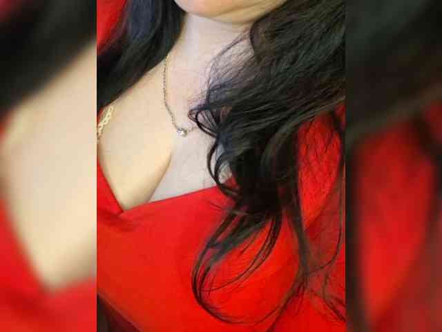 -A-- webcam