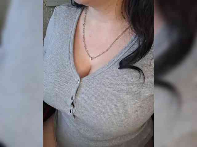 -A-- webcam