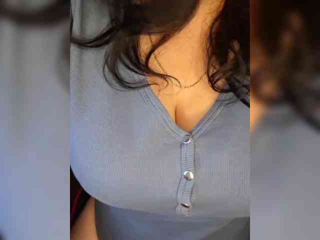 -A-- webcam