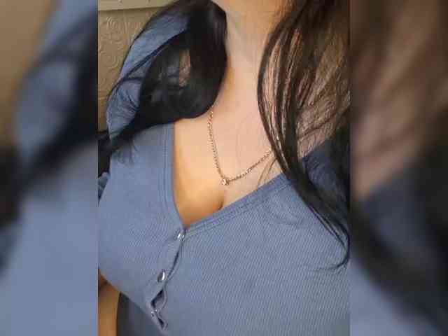 -A-- webcam