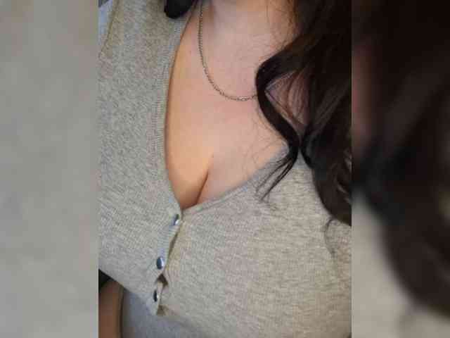 -A-- webcam