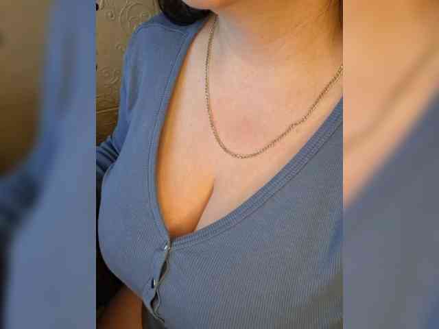 -A-- webcam