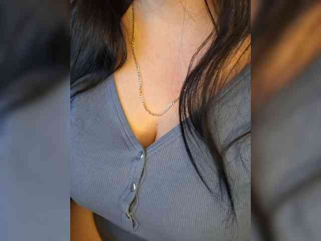 -A-- webcam