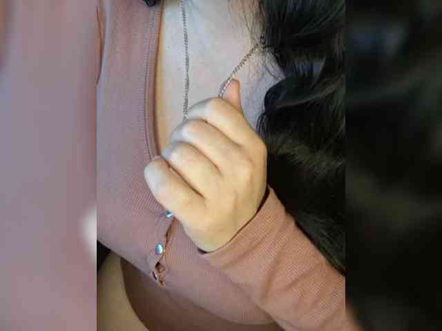 -A-- webcam