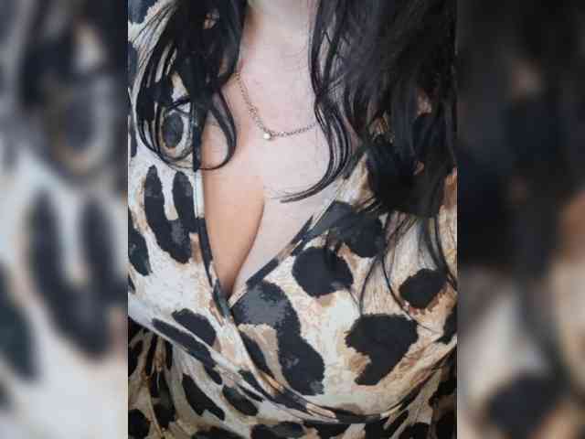 -A-- webcam