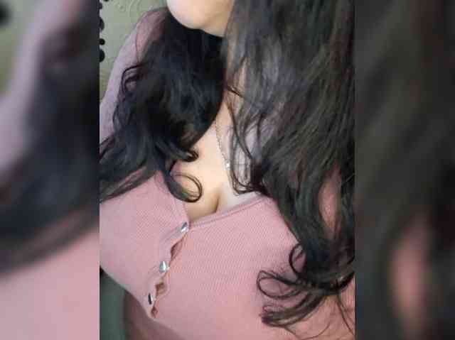 -A-- webcam