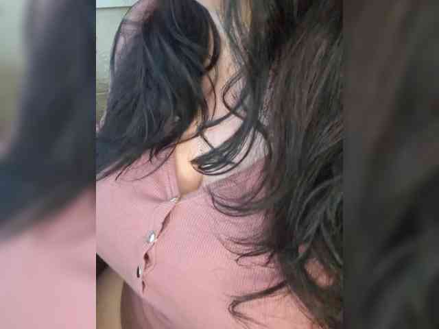 -A-- webcam
